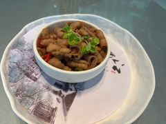 -一麦·龙岛(上海青浦店)