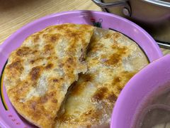 -牛马行牛肉饸饹铺(长春总店)