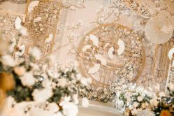 -忆江南婚礼策划(姑苏店)