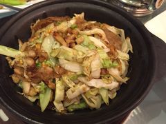 iphone_upload_pic-龙皇酒家(黄埔店)