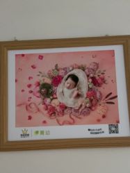 -菁幼月子会所(儿童医院店)