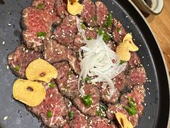 -稻前Taoki(方圆荟店)