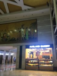 -厦门市妇幼保健院(总院区)