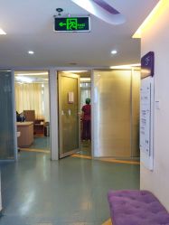 -深圳美莱医疗美容医院