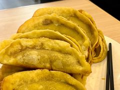 -清真·西北桥头拉面大王(丁家桥店)