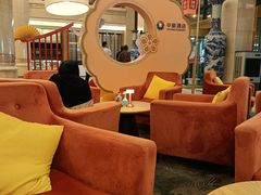 -逸派咖啡 EPARKCOFFEE(广安门店)