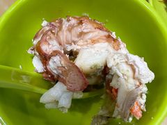 -小海豚•老字号海鲜餐厅(天涯店)