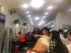 -红星光发煲仔饭(大石街店)