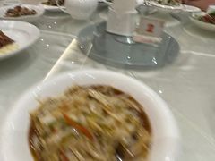 -永和红旗美食城