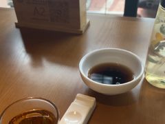 -乡里八闽·福州乡土菜(高宅店)