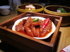 -粤港湾砂锅粥·宵夜(宝龙店)