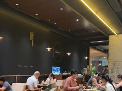 -农畉LONFOOD(万象天地店)