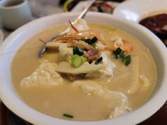 -蝴蝶里·粤菜·点心(龙湖天街&滨江店)