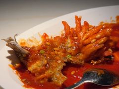 -金牌外婆家(万象城店)