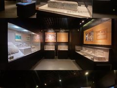 -南越王博物院(王宫展区)