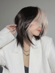 -AYO SALON