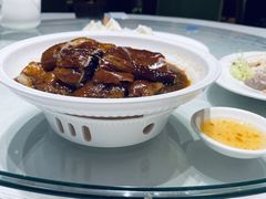 -粥旺庄(芳村店)