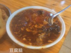 -增盛魁小吃店