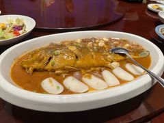 -钱塘宴(东站西子国际店)