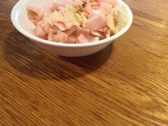-青石桥老瓦房肥肠粉总店(青石桥总店)