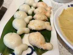 -大龙燚火锅