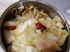 -湖南大学-第5食堂