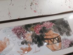 -北戴河转鱼·炒螃蟹酱餐厅