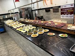 -一鼎牛鲜牛肉火锅·晋江老字号(罗山店)