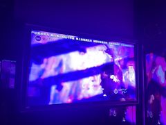 -魅KTV·AI辅唱(福雷德广场店)