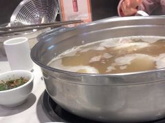 -八合里潮汕鲜牛肉火锅(福州万象城店)