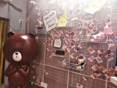 -迦南·甜品蛋糕(传媒店)