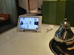 -蛙蛙叫干锅年代(簋街总店)