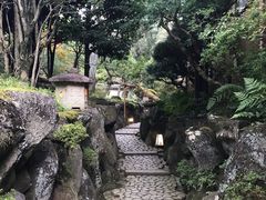 -料亭菊水楼