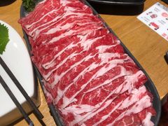 -打酱友•斑鱼海鲜粥火锅(吴桥店)