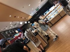 -85度C(广州石牌桥店)
