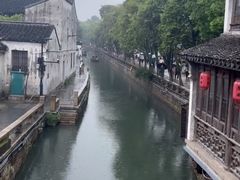 -苏州文旅花间堂·探花府酒店