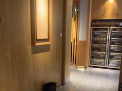 -阿源鱼捞斑鱼火锅·海鲜粥(山景尚宅店)