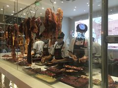 -陈记顺和牛肉火锅馆(天河北路店)