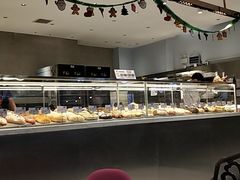 -OVEN LAB乐欧酵室(裕华万达店)