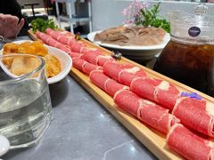 -湯系餐室(苏宁广场店)