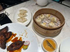 -绿波廊(豫园店)