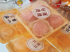 -法莱索尔(奥莱店)