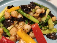 -保纳大酒店(大圩村店)