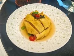-忆家名门·上海菜(徐家汇店)