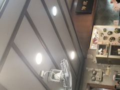 -岐城面馆(黄岐店)