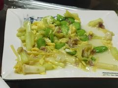 -广迎居老正兴菜馆