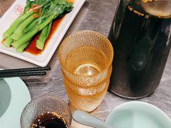 -潮界(虹桥天地店)