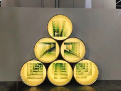 -香港会议展览中心演讲厅