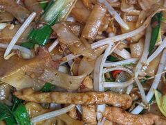 -肥姐美食(同福中路店)