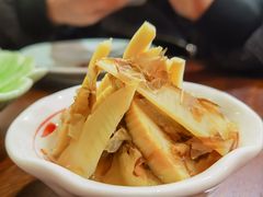 -加奈日本料理